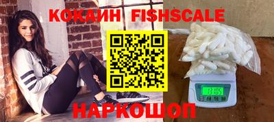 гашик Берёзовский