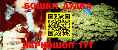 гашик Берёзовский