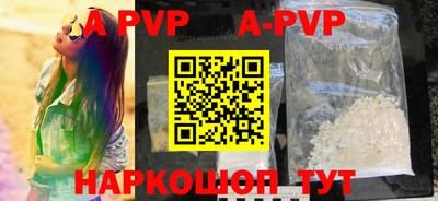 гашик Берёзовский
