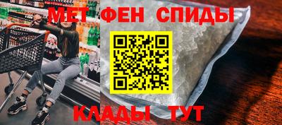 кокаин колумбия Беслан
