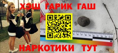 мдпв Бийск